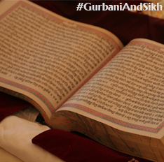 Guru Granth Sahib Ji In Hindi | GurbaniAndSikh